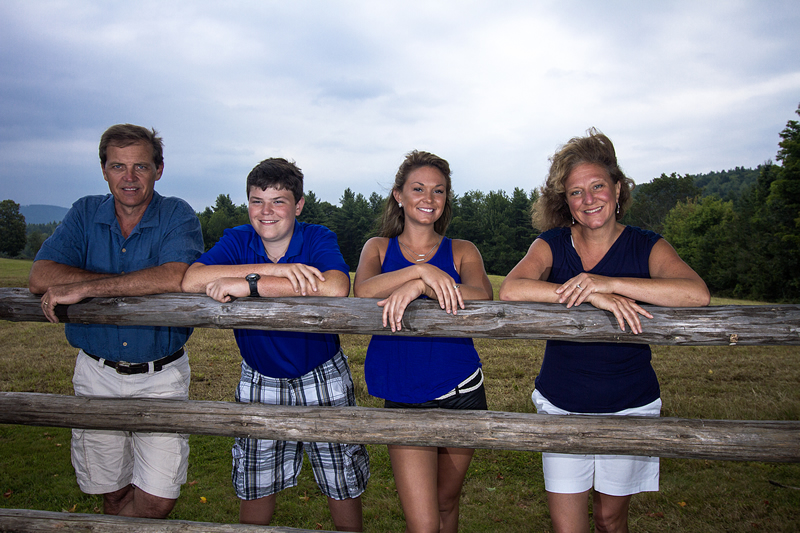 Petry Family_023r1
