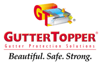 logo_guttertopper